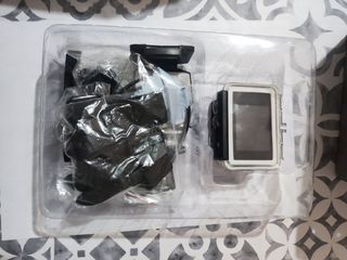 Cámara NK-MONTBLANC 1080P