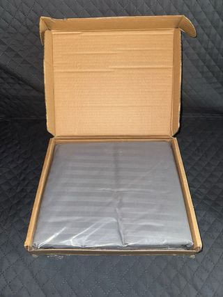 Funda Nórdica Cama 90 - 2 Piezas NUEVA!