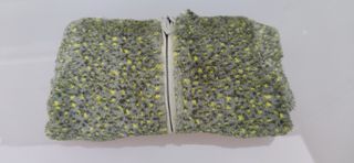 Chaqueta Tuc-Tuc 3 años