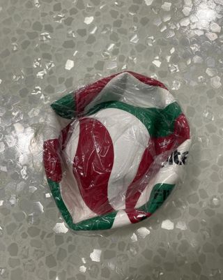 Pallone volley Molten