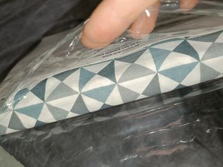 Juego Sábanas Cuna Bebé, nuevo