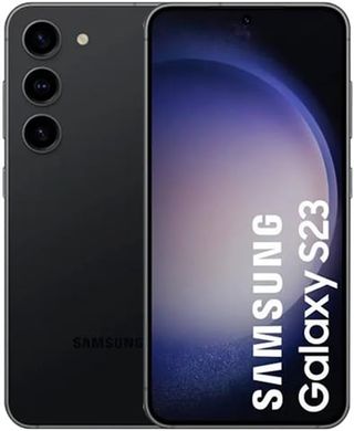 Samsung Galaxy S23