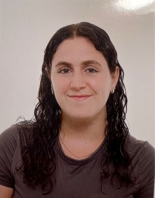 Clases particulares (online y/o presencial)