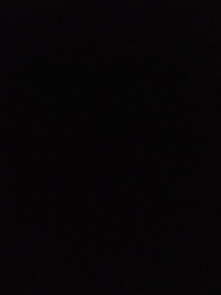 Cagiva Mito 125 Clásica Amarilla 1998