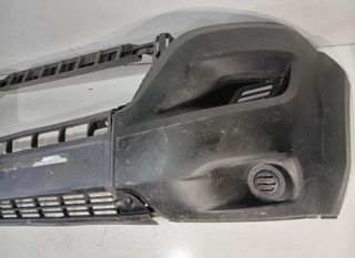 Fiat 223692 paragolpes delantero 1315077070 ducato