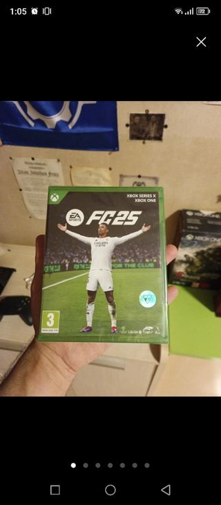 Abierto y usado solo 1 vez,sin uso, como nuevo