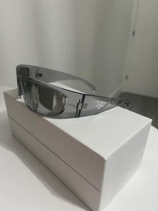 Gafas de sol Prada