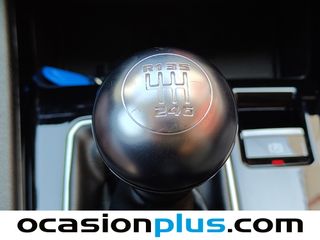 Jeep Compass 1.3 Gse Night Eagle FWD MT 96 kW (130 CV)