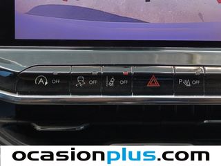 Jeep Compass 1.6 Multijet Limited 4x2 96 kW (130 CV)