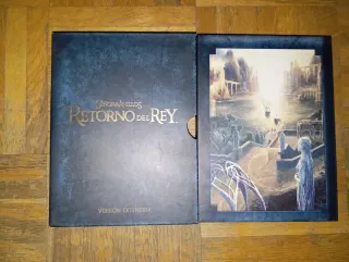 Lote DVDs Películas Variadas