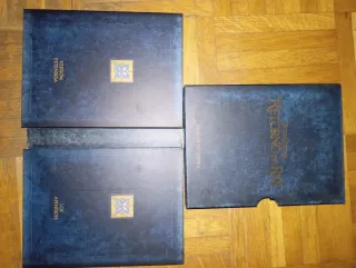 Lote DVDs Películas Variadas