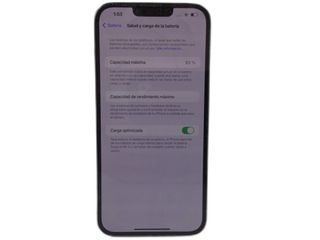 apple iphone 13 pro max 128gb
