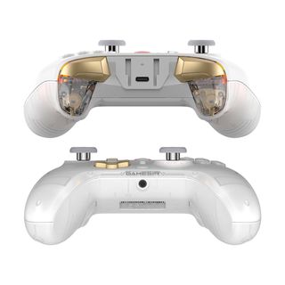 Gamesir Cyclone 2 Mando Blanco
