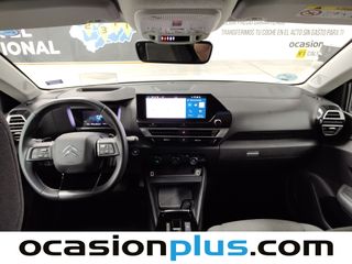 Citroen C4 X 1.2 PureTech 130 S&S Shine EAT8 96 kW (131 CV)