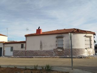 Trabajos de pintura económico