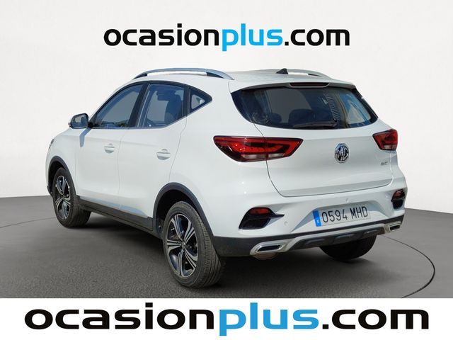MG ZS 1.5 Comfort 78 kW (106 CV)