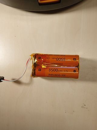 Aspiradora Barredora Conga Cecotec 990 Excellence