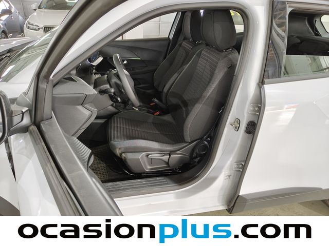 Peugeot 2008 PureTech 100 S&S Active 75 kW (100 CV)