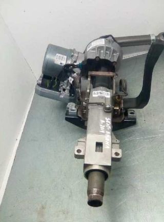 Columna direccion seat 2q1423510aj arona - 189617