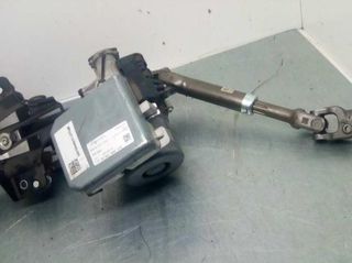 Columna direccion seat 2q1423510aj arona - 189617