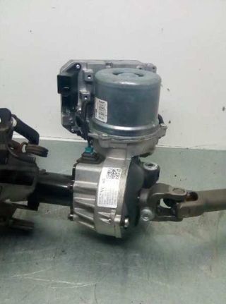Columna direccion seat 2q1423510aj arona - 189617