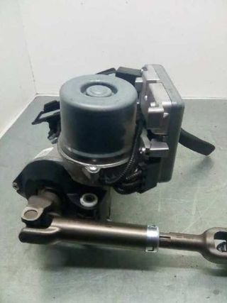 Columna direccion seat 2q1423510aj arona - 189617