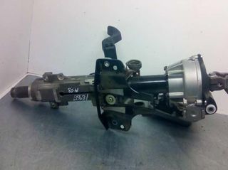 Columna direccion seat 2q1423510aj arona - 189617