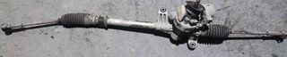 Suzuki 73k873kh0 cremallera dirección swift 217200