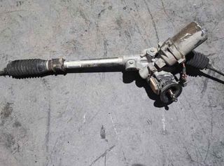 Suzuki 73k873kh0 cremallera dirección swift 217200