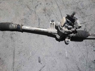 Suzuki 73k873kh0 cremallera dirección swift 217200