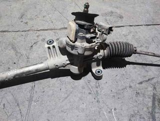 Suzuki 73k873kh0 cremallera dirección swift 217200