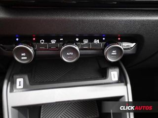 CITROEN C4 1.5 BLUEHDI 110CV FEEL PACK