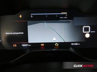 CITROEN C5 AIRCROSS 1.5 BLUEHDI 130CV C-SERIES