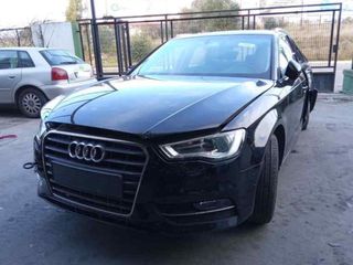 Sistema navegación gps audi 8v0035840b a3 - 202553