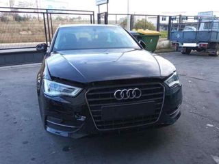 Sistema navegación gps audi 8v0035840b a3 - 202553