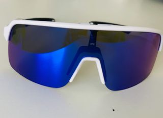 Gafas Ciclismo Panorámicas a estrenar