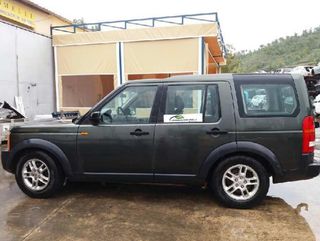 Caja reles land rover 2331437 ypp500080 discovery