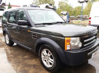 Caja reles land rover 2331437 ypp500080 discovery