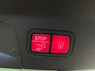 Mercedes-Benz GLE Coupé 350de 320cv PHEV