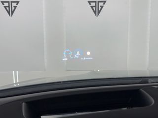 Mercedes-Benz GLE Coupé 350de 320cv PHEV