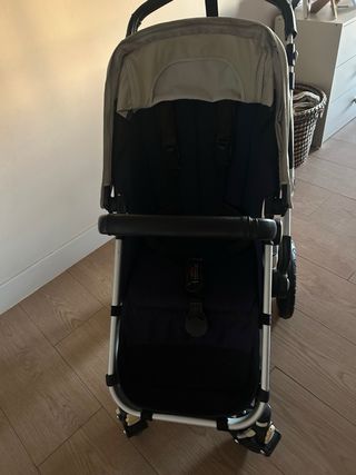 Bugaboo Camaleon