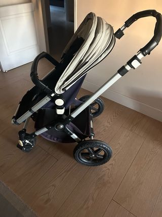 Bugaboo Camaleon