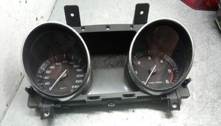 Cuadro gk7210849eb land rover discovery 2.0 221115