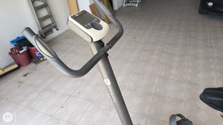 Bicicleta Estática VM430