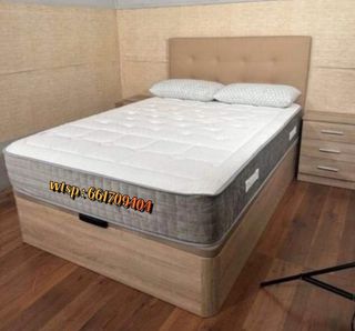 Canapé canapé canapé canapé