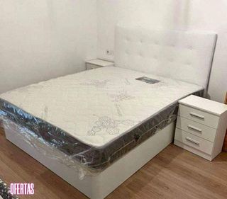 Canapé canapé canapé canapé