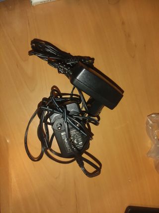 Reproductor multimedia VATECH PMP702