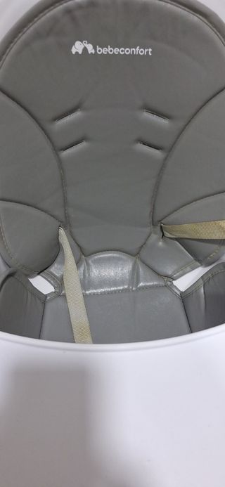 Trona infantil Bebeconfort