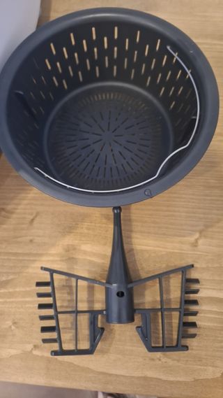 Silvercrest Monsieur Cuisine