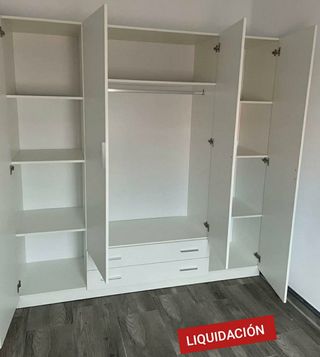 Canapé canapé cama